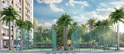 Project Image of 1194.0 - 2398.0 Sq.ft 3 BHK Apartment for buy in Piya Elite