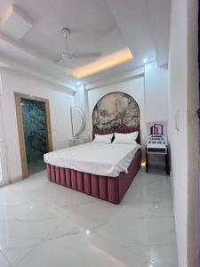 Project Image of 1237.0 - 1930.0 Sq.ft 2 BHK Builder Floor for buy in Ambr Atlanta