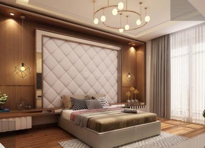 Project Image of 1087.0 - 2023.0 Sq.ft 2 BHK Apartment for buy in SIS Florence