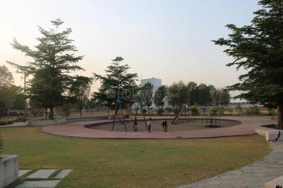 Project Image of 350.0 - 1100.0 Sq.ft Residential Plot Plot for buy in Kalyan Phase II