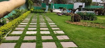 Project Image of 1089.0 - 4500.0 Sq.ft Residential Plot Plot for buy in Maalavika Brindavanam
