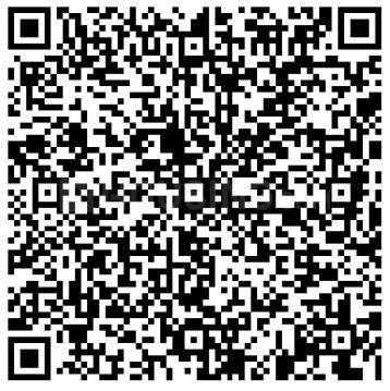 BPO Shankeshawar Gold Palace QR Code 1