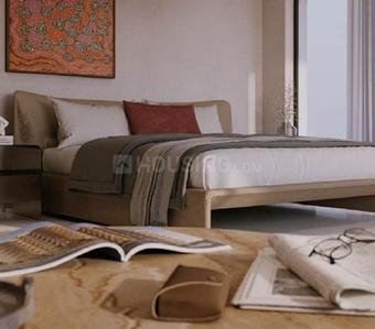Project Image of 4650.0 - 6335.0 Sq.ft 4 BHK Apartment for buy in Mundra The ARC