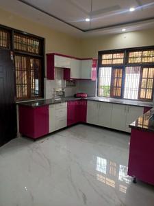 Project Image of 800.0 - 2000.0 Sq.ft Residential Plot Plot for buy in Bargad Sarju Vihar