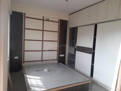Project Image of 1022.0 - 1173.0 Sq.ft 2 BHK Apartment for buy in Fusion 4 Pearl