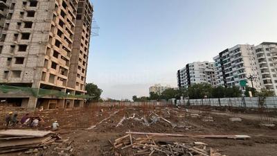 Project Image of 1050.0 - 1365.0 Sq.ft 2 BHK Apartment for buy in Pyramid Gloria