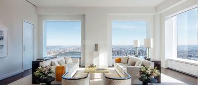 Project Image of 1395.0 - 3411.0 Sq.ft 2.5 BHK Apartment for buy in Ezzy Gallery Central