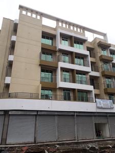 Project Image of 325.0 - 831.0 Sq.ft 1 RK Apartment for buy in Madhuvena Reedys Orion