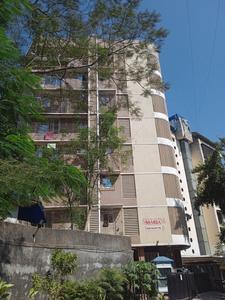 Project Image of 285.0 - 451.0 Sq.ft 1 RK Apartment for buy in Neema Sharda Heights