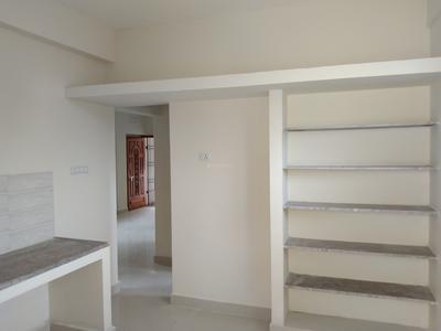 Project Image of 771.0 - 883.0 Sq.ft 2 BHK Apartment for buy in Vishwak Sri Devi Homes