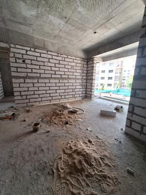 Project Image of 2727.0 - 3897.0 Sq.ft 3 BHK Apartment for buy in Shagun Seleste