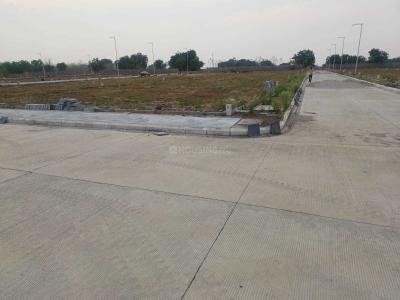 Project Image of 1350.0 - 4364.98 Sq.ft Residential Plot Plot for buy in Green Western County