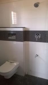 Project Image of 600.0 - 800.0 Sq.ft 1 BHK Villa for buy in Budget Housing Budget Villas