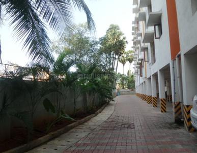 Project Image of 578.0 - 1324.0 Sq.ft 1 BHK Apartment for buy in EPA Pacific City