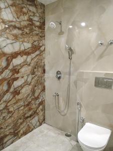 Project Image of 0.0 - 1620.0 Sq.ft 3 BHK Builder Floor for buy in Anupam Luxury Floor