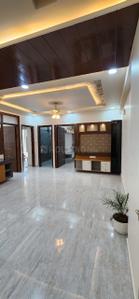 Project Image of 1331.0 - 1545.0 Sq.ft 3 BHK Apartment for buy in Vinayak Residency I