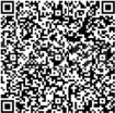 Deeprajam Vista Imperia QR Code 1
