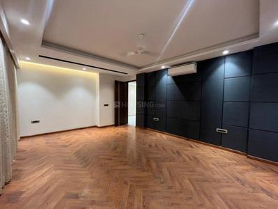 Project Image of 1836.0 - 4680.0 Sq.ft 3 BHK Builder Floor for buy in Ahuja Builders 3
