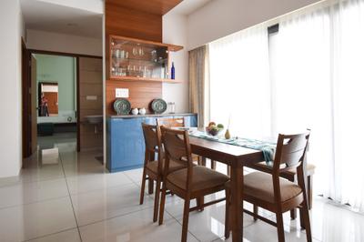 Project Image of 2255.0 - 2352.0 Sq.ft 3 BHK Apartment for buy in Midas Mulberry Heights