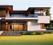 Shathabdhi Silver Spring Grand 2 A Elevation 1