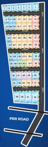 Project Image of 800.0 - 1600.0 Sq.ft Residential Plot Plot for buy in Sushamana Sai East Mango Meadows