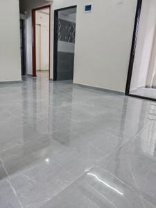Project Image of 597.0 - 879.0 Sq.ft 1 BHK Apartment for buy in Anant Prabha