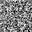 Kalbhor Sitangan Residency QR Code 1