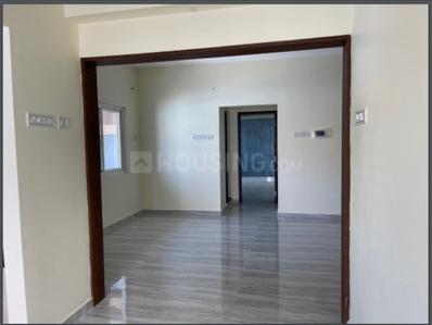 Project Image of 1057.0 - 1471.0 Sq.ft 2 BHK Apartment for buy in Ayyan Aathmika