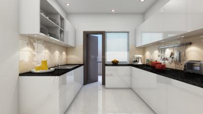 Project Image of 1125.0 - 2250.0 Sq.ft 2 BHK Apartment for buy in Ambrosia