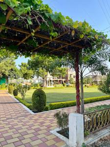 Project Image of 1500.0 - 1680.0 Sq.ft 3 BHK Duplex for buy in Vayu Royal Enclave 1