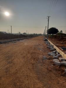 Project Image of 1503.0 - 4203.0 Sq.ft Residential Plot Plot for buy in CBC Cosmopolis