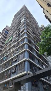 Project Image of 295.0 - 680.0 Sq.ft 1 BHK Apartment for buy in Atlas Royal A