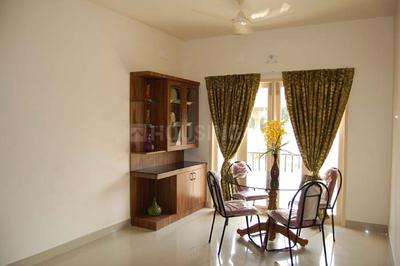 Project Image of 840.0 - 930.0 Sq.ft 2 BHK Apartment for buy in Supreme City