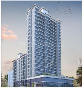 Gallery Cover Pic of Fortune Avirahi Wing A