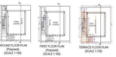 Project Images