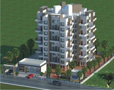 Fortune Hill Top Images for Elevation of Fortune Hill Top 1