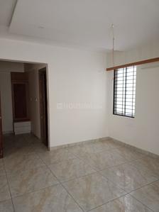 Project Image of 1870.0 - 1925.0 Sq.ft 3 BHK Apartment for buy in SLN Grand Manor