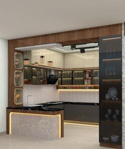 Project Image of 1015.0 - 1390.0 Sq.ft 2 BHK Apartment for buy in MG Trident
