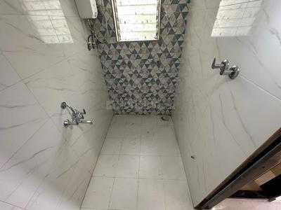 Project Image of 865 Sq.ft 2 BHK Apartment / Flat for sale in Boisar for Rs. 3400000