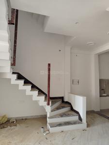 Project Image of 1958.0 - 2890.0 Sq.ft 4 BHK Villa for buy in MRSR Yashoda Kunj