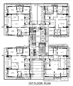 Project Image of 1697.65 - 4072.0 Sq.ft 2 BHK Apartment for buy in Ambuja Utpalaa The Condoville