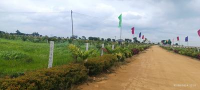 Project Image of 2700.0 - 5400.0 Sq.ft Agricultural Land Agricultural Land for buy in Tulip Farm