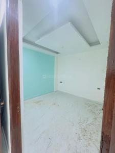 Project Image of 550.0 - 750.0 Sq.ft 1 BHK Builder Floor for buy in Primex Krishna Apartment