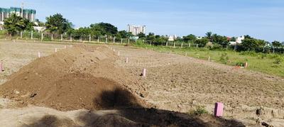 Project Image of 770.29 - 1406.8 Sq.ft Residential Plot Plot for buy in APR Ambal Nagar