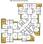 Mohan Willows I Cluster Plan 3