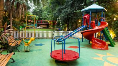 Project Image of 1168.0 - 1683.0 Sq.ft 3 BHK Apartment for buy in GRK Ivana