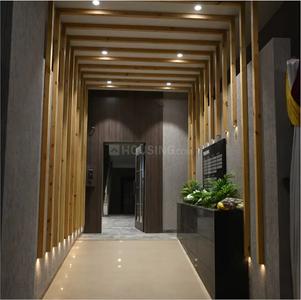 Project Image of 799.0 - 1942.0 Sq.ft 2 BHK Apartment for buy in Kotibhaskar Adiyogi