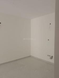 SBM Nest Bedroom 1