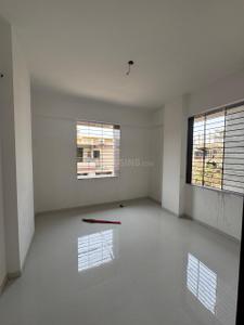 Project Image of 1484.0 - 1560.0 Sq.ft 3 BHK Apartment for buy in Divine Nest
