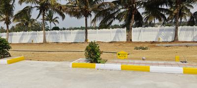 Project Image of 600.0 - 3275.0 Sq.ft Residential Plot Plot for buy in Fission Suprabhat Blossoms
